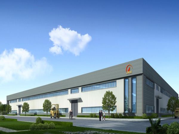 ���a(ch��n)܇�g